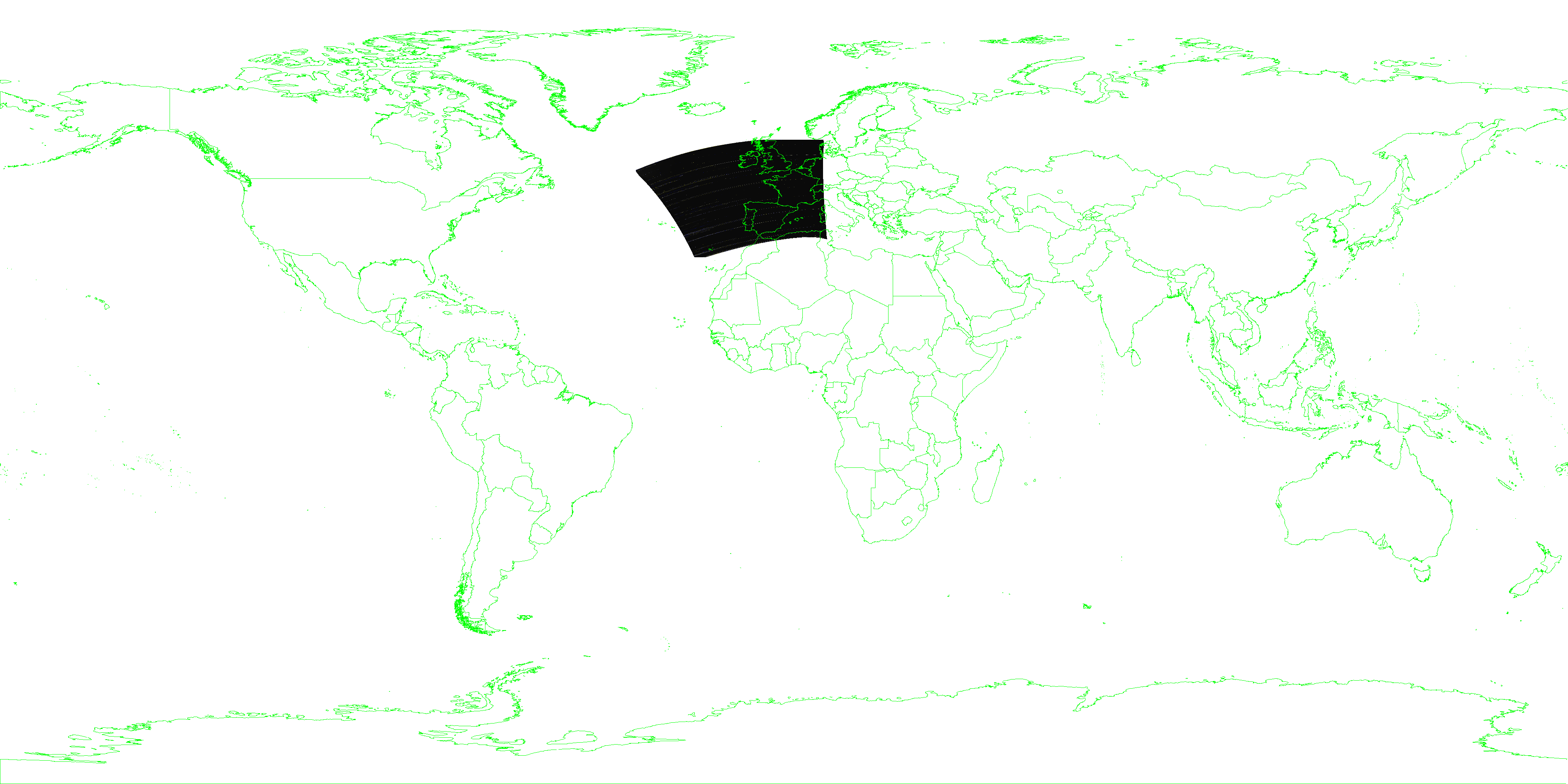 rgb_avhrr_3_rgb_AVHRR_221_False_Color_projected.png